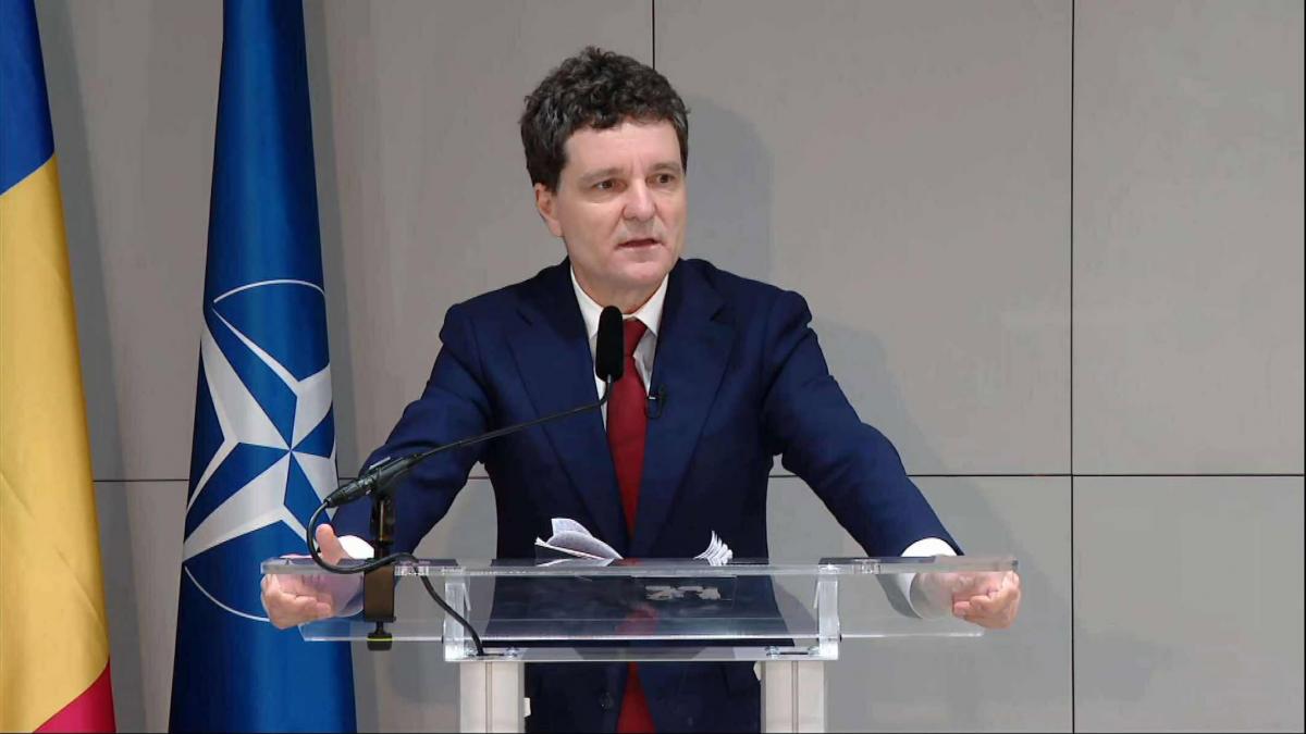 Nicusor Dan Atacurile PSD la Bolojan sunt legatede alegeri