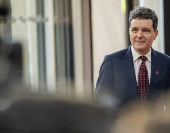 Nicuzor Dan despre candidatii la Primaria Capitalei Am o preferinta