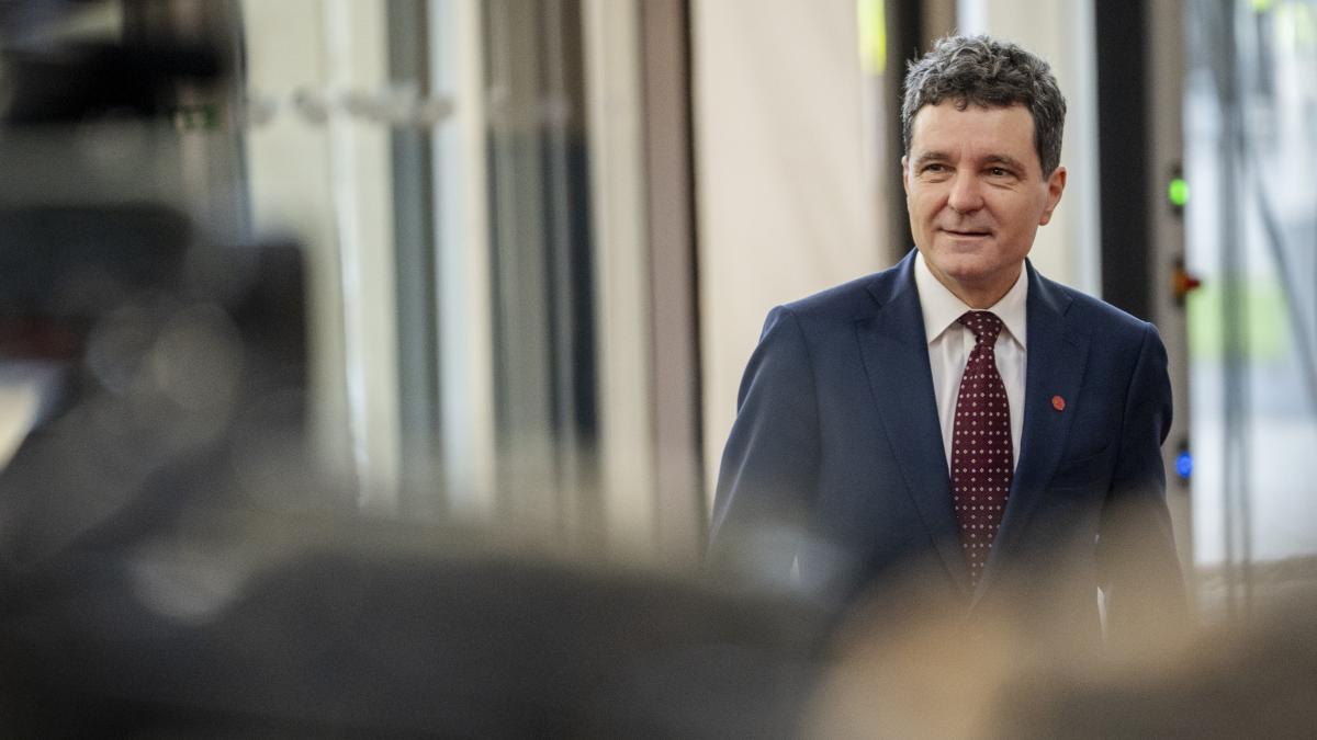 Nicușor Dan despre candidații la Primăria Capitalei: „Am o preferință” 1 Nicuzor Dan despre candidatii la Primaria Capitalei Am o preferinta