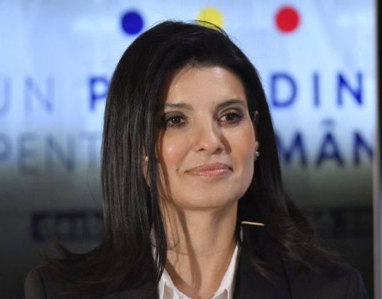 PUSL Taierea subventiilor pentru partide respecta contribuabilii