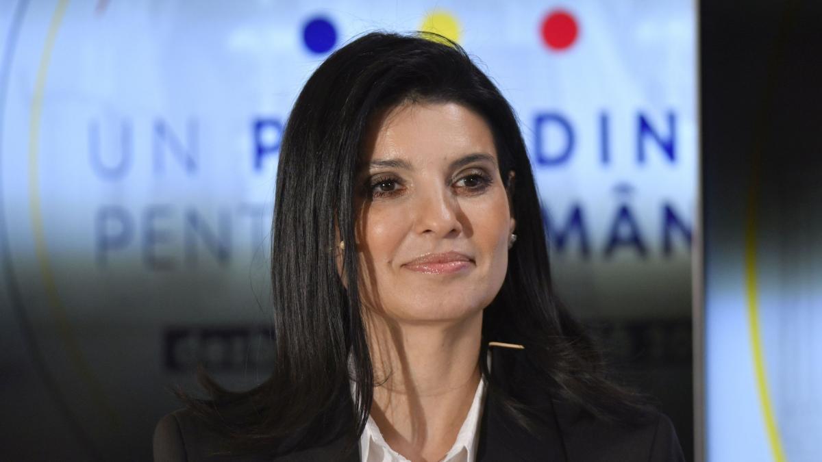 PUSL: Tăierea subvențiilor pentru partide respectă contribuabilii 1 PUSL Taierea subventiilor pentru partide respecta contribuabilii
