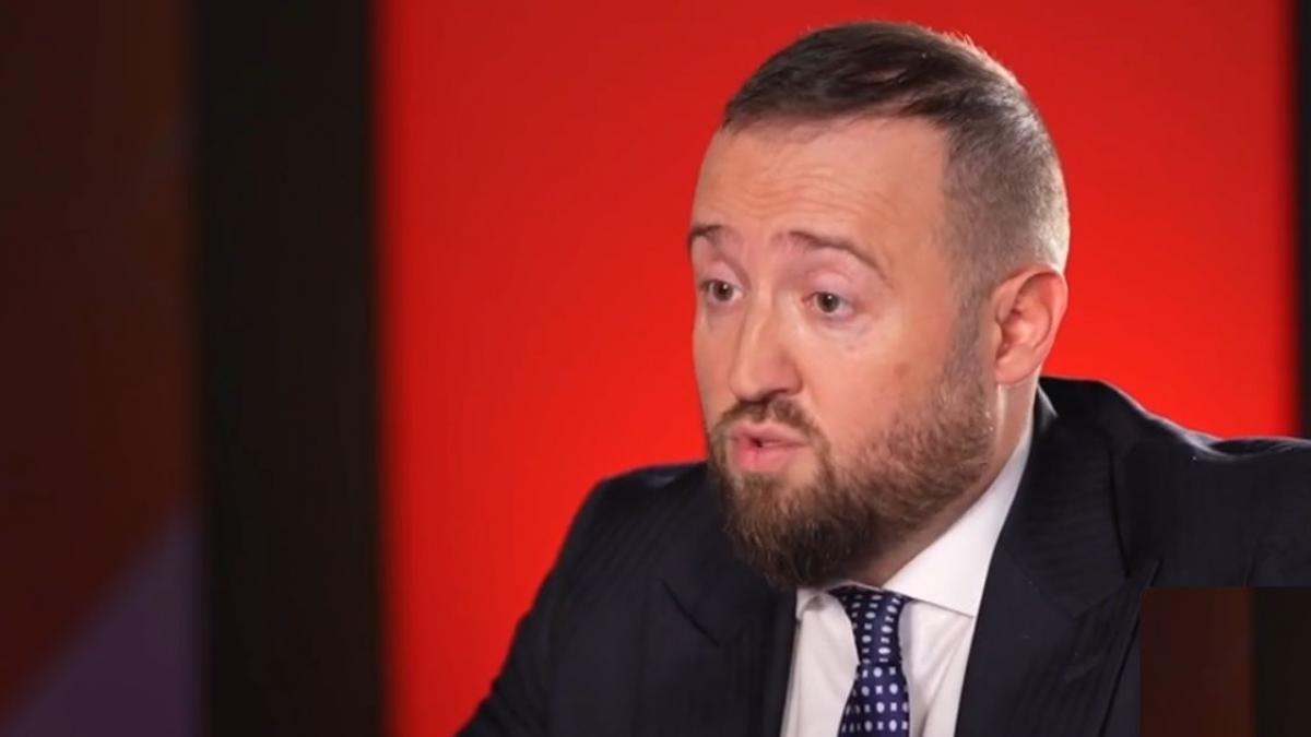 Procurorul sef al DNA Patru sesizari ANAF dezamagitor