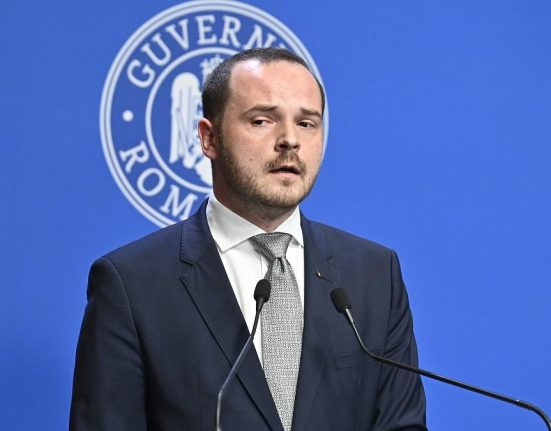 Rogobete Declaratiile despre chiuvetele de la ATI sunt iresponsabile