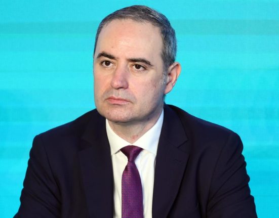 Romania evita pierderea a 1 miliard de euro din PNRR dupa renegocierea jalonului TVA Nazare Reforma ANAF continua