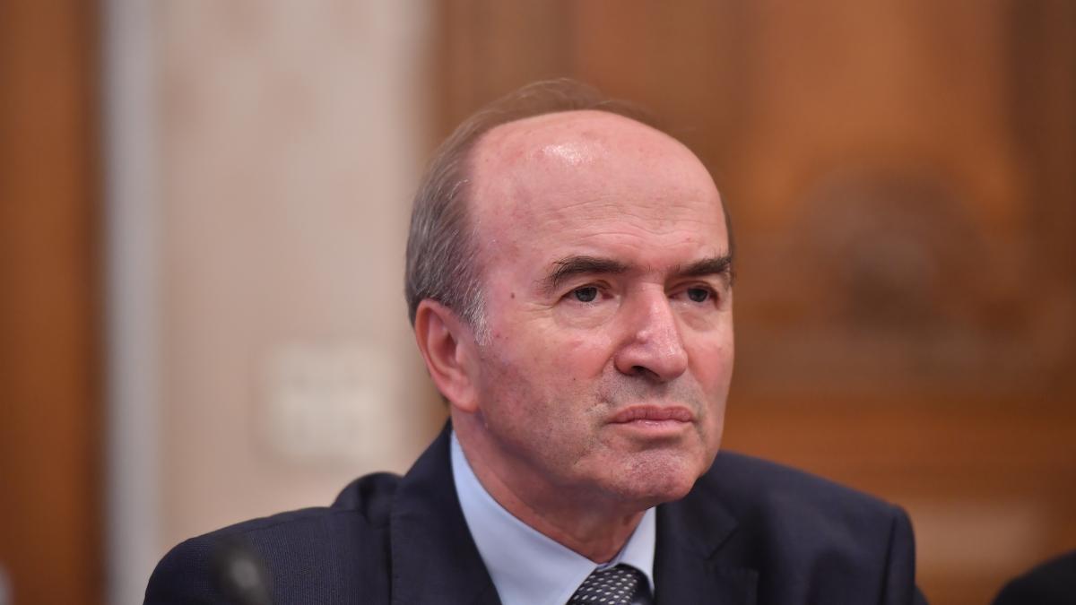 Surse 6 din 9 judecatori CCR resping legea pensiilor magistratilor