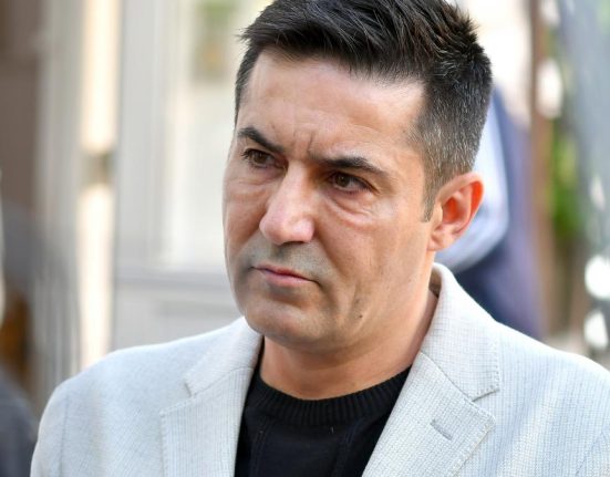 claudiu manda il critica pe ilie bolojan pleaca daca vrei