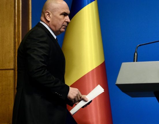 cumulul pensie salariu ar putea fi interzis luna aceasta