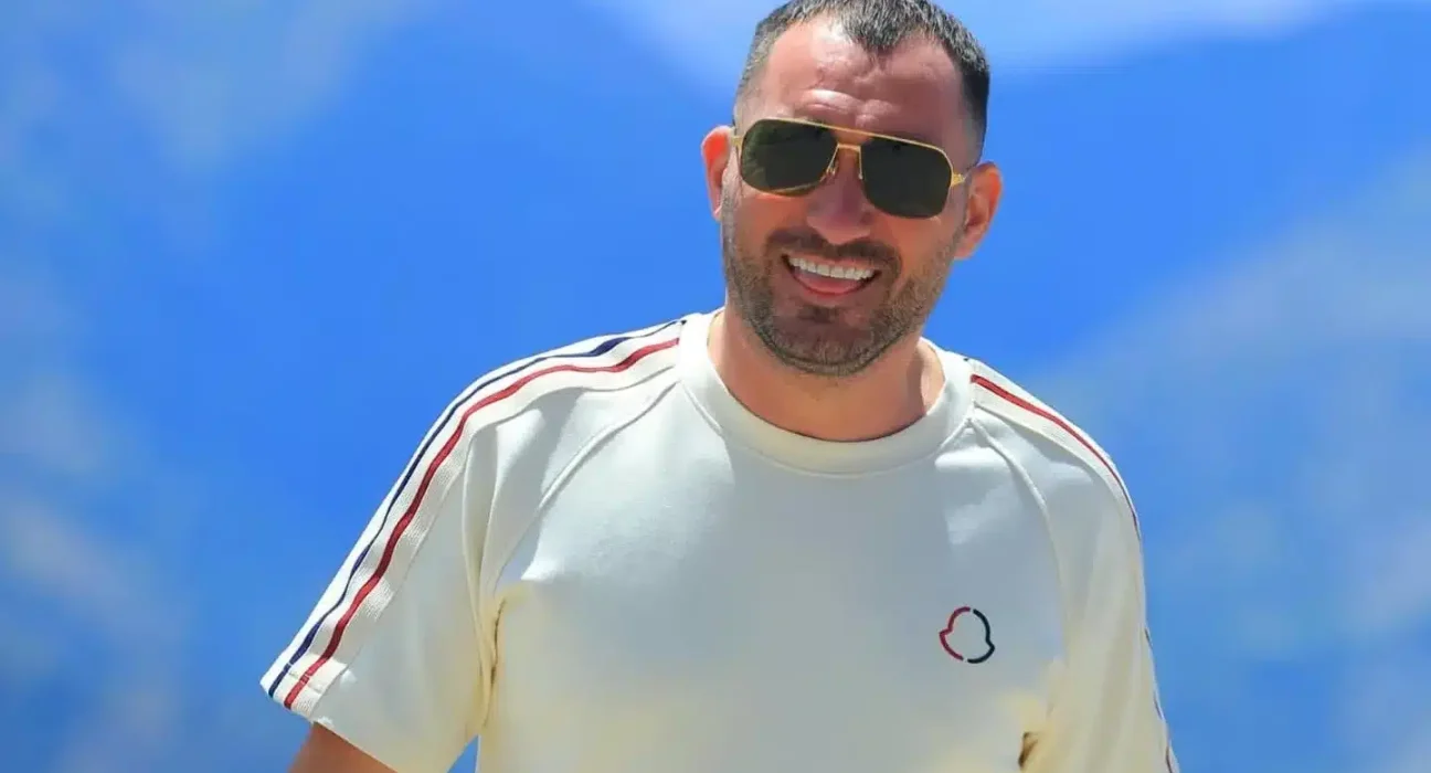 scandal urias la baza tei mutu si pescobar acuzati