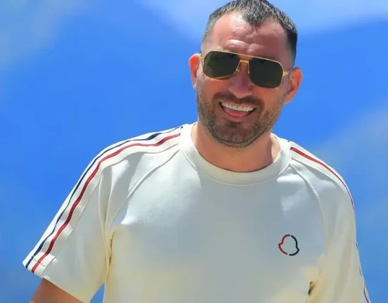 scandal urias la baza tei mutu si pescobar acuzati