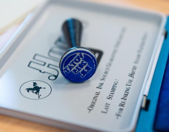 Autoritatea Electorala Permanenta a publicat Registrul sectiilor de votare