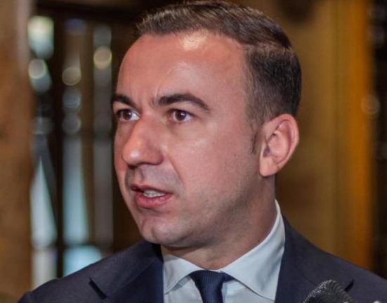 Bogdan Ivan despre preturile la pompa dupa Lukoil avem suficiente combustibili pentru stabilitate