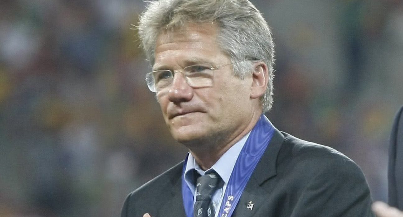 Boloni, ultimii oameni de fotbal care au vorbit cu Emeric Ienei! 1 Boloni ultimii oameni de fotbal care au vorbit cu Emeric Ienei