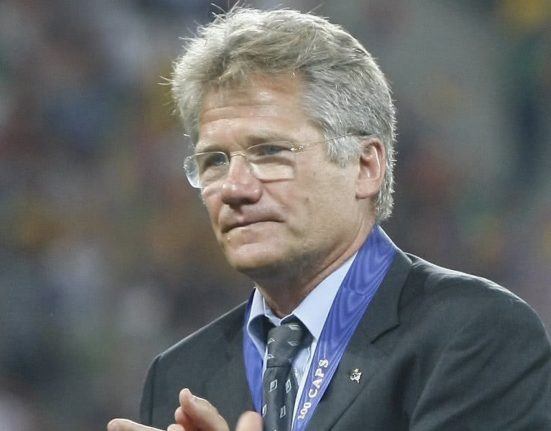 Boloni ultimii oameni de fotbal care au vorbit cu Emeric Ienei