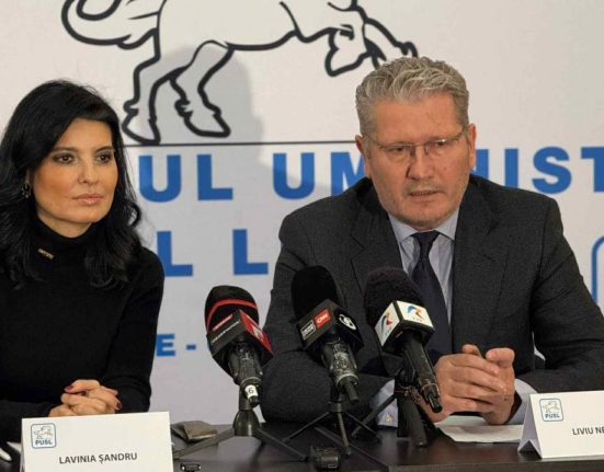 Bucurestiul a pierdut miliarde Negoita acuza administratia