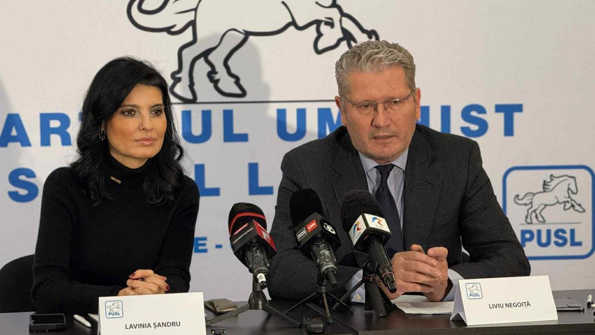 Bucurestiul a pierdut miliarde Negoita acuza administratia