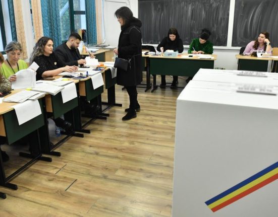 Candidaturile la Primaria Bucuresti in 2025 conditii necesare