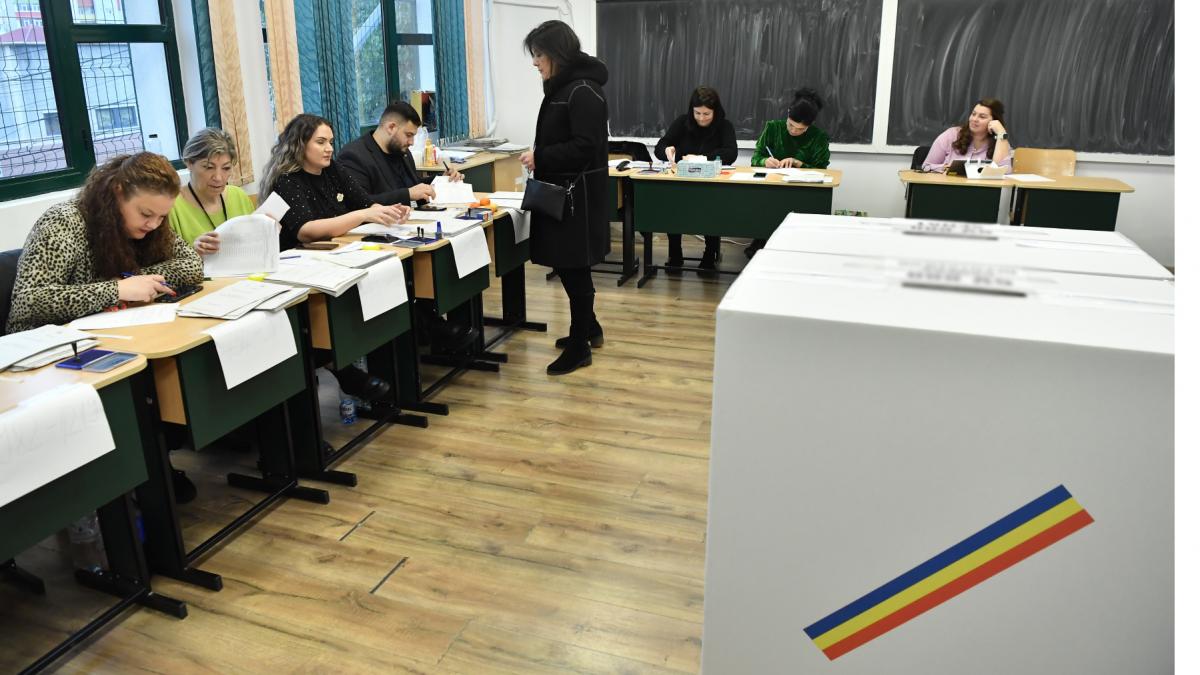Candidaturile la Primaria Bucuresti in 2025 conditii necesare