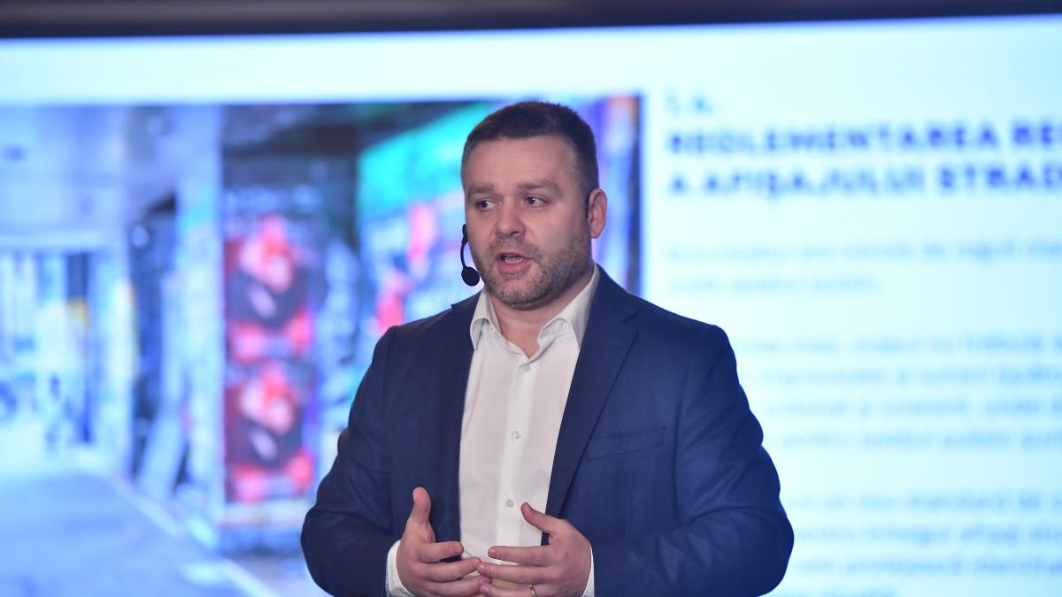 Ciprian Ciucu atacă PSD și pe Sorin Grindeanu 1 Ciprian Ciucu ataca PSD si pe Sorin Grindeanu