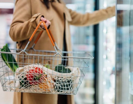 Comerciantii care nu inlocuiesc produsele deteriorate vor fi amendati