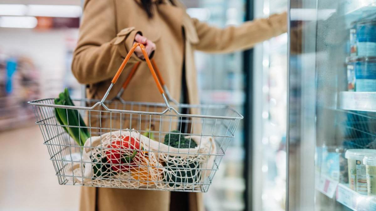 Comerciantii care nu inlocuiesc produsele deteriorate vor fi amendati