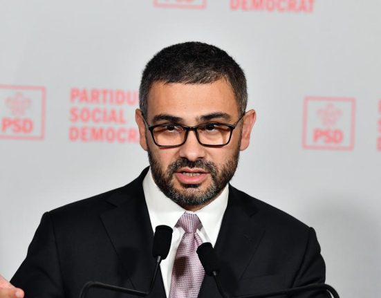 Cum s au blocat taierele la stat