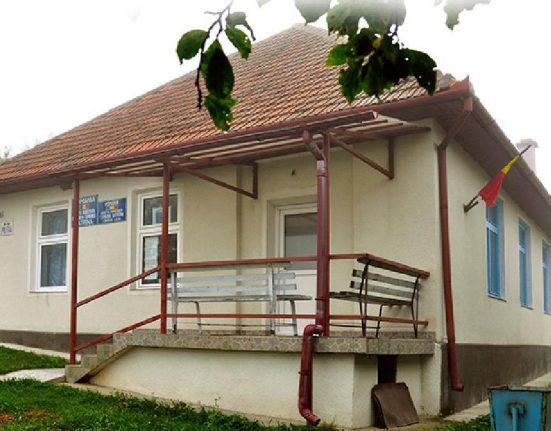 Cum se aplica reforma lui Bolojan in comuna de 87 de locuitori