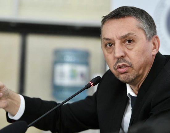 Daniel David va schimba evaluarea elevilor in 2026