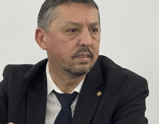 Daniel David vrea sa reformeze invatamantul rural Trebuie regandit
