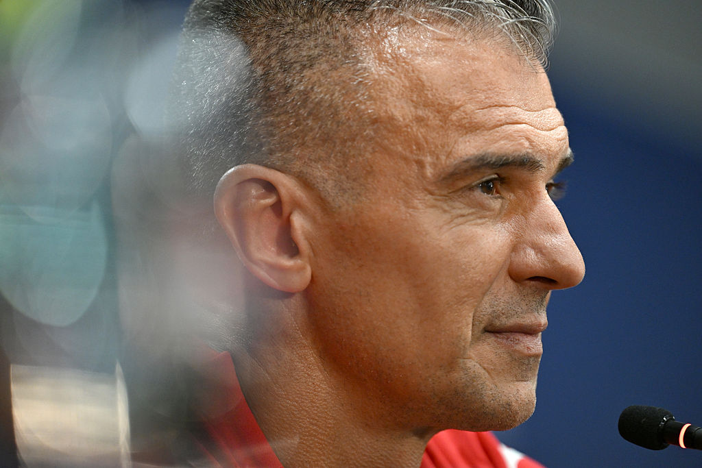 Daniel Pancu mesaj urgent pentru Louis Munteanu