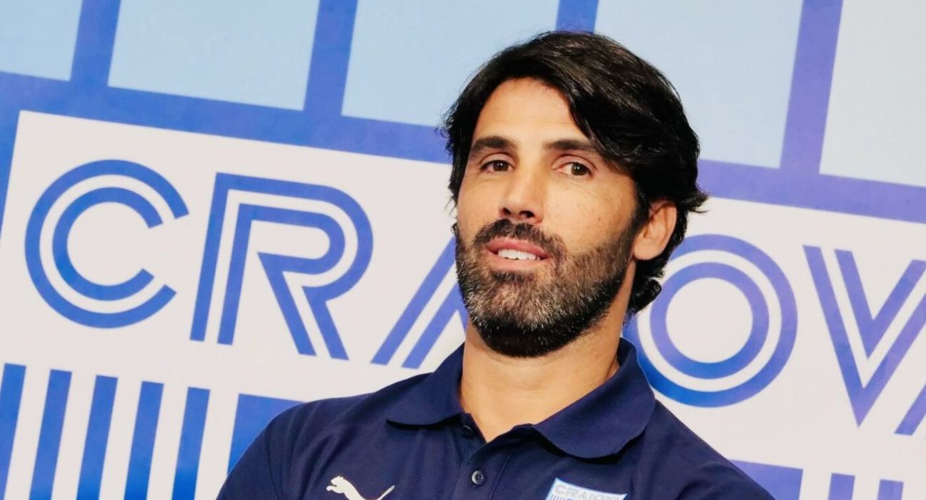 Filipe Coelho debut optimist ca antrenor