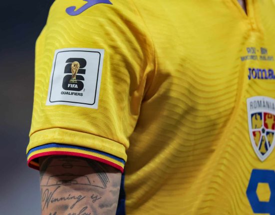 Flavius Daniliuc pastreaza usa deschisa pentru Romania