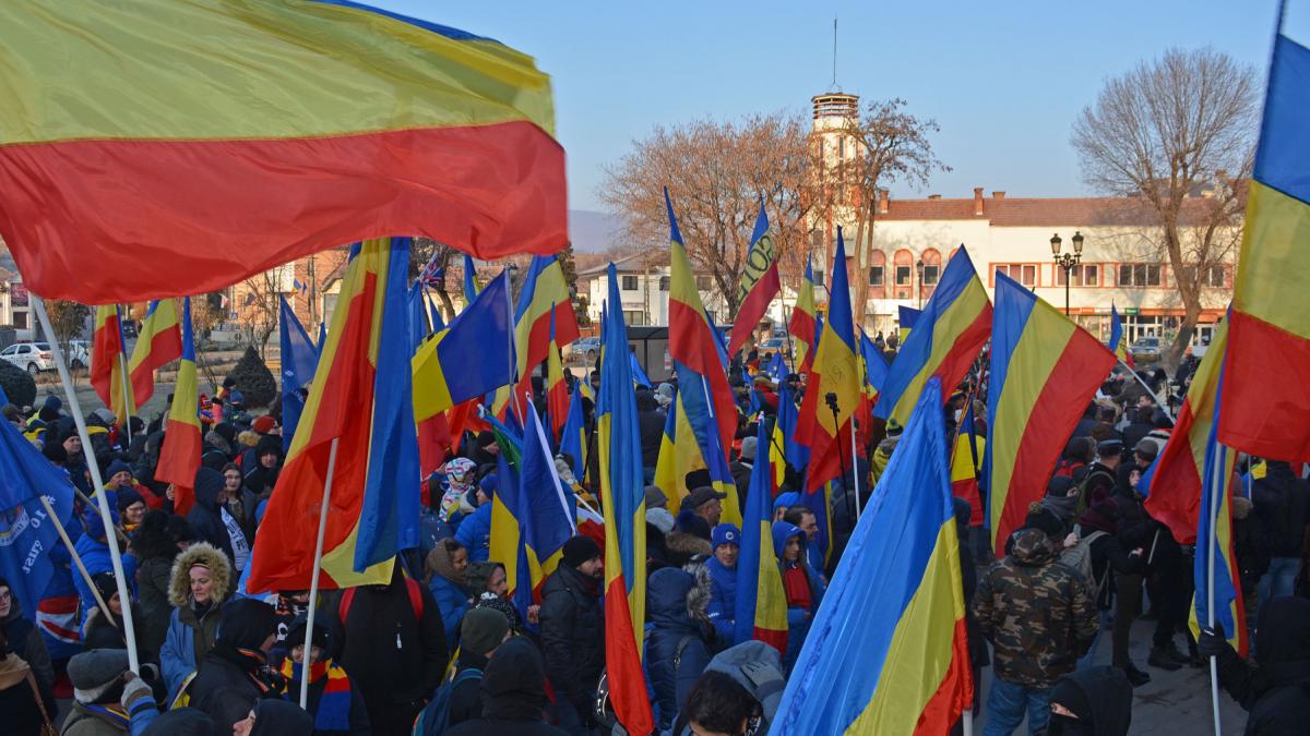 Guvernul a alocat 900.000 lei pentru Ziua Națională 1 Guvernul a alocat 900000 lei pentru Ziua Nationala