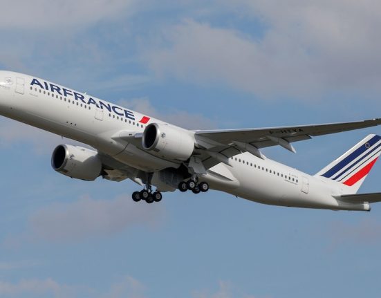 Haos total inaintea meciului cu Rusia Nationala Perului blocata pe aeroport din cauza Air France