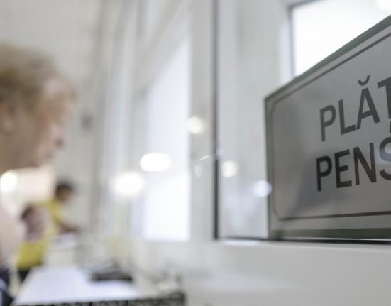 Ilie Bolojan a explicat exceptiile din proiectul pensii salariu