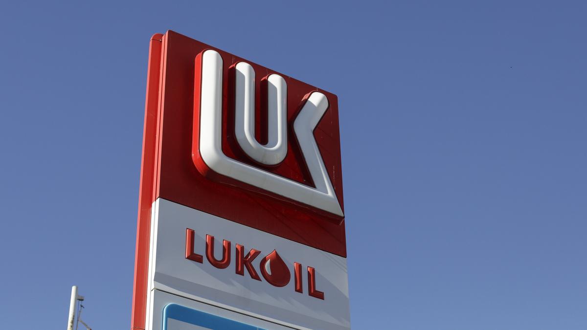 Ilie Bolojan, despre sancțiunile Lukoil: “Discuții cu SUA pentru amânări” 1 Ilie Bolojan despre sanciunile Lukoil Discuii cu SUA pentru amnri