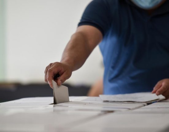 Lista candidatilor admisi la alegerile pentru Primarie