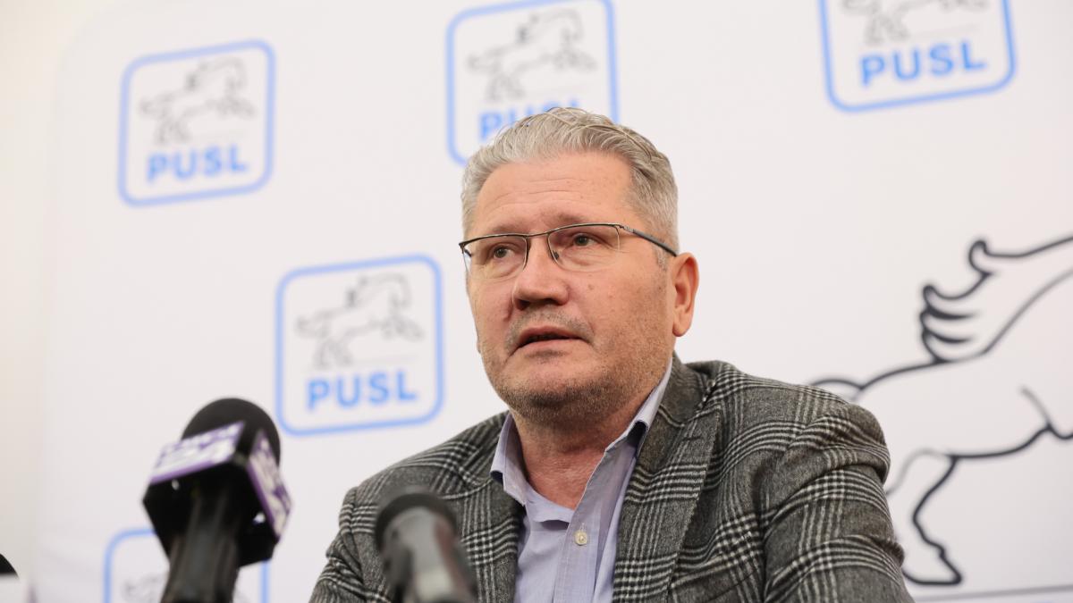 Liviu Negoiţă anunță că nu candidează la Primăria Capitalei 1 Liviu Negoita anunta ca nu candideaza la Primaria Capitalei