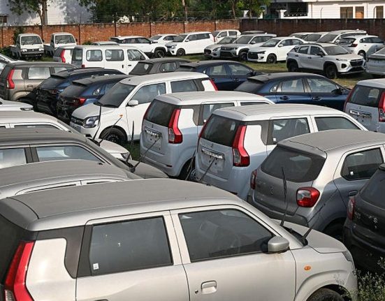 Masuri stricte pentru neplata amenzilor si impozitelor