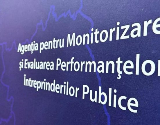 Mega agenia AMEPIP cu noua conducere cine este Anisoara Ucelerusele
