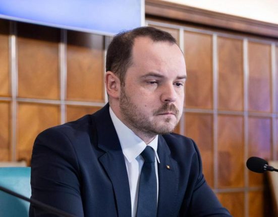 Ministrul Sanatatii anunta despre concediile medicale fictive