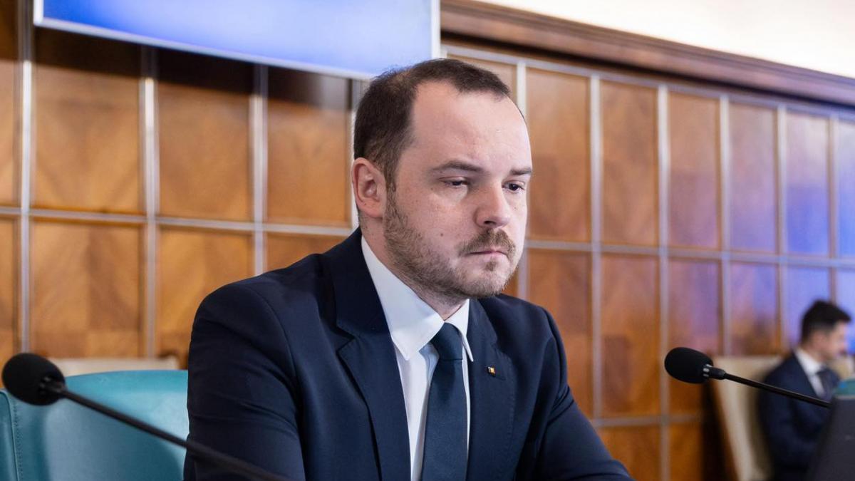 Ministrul Sanatatii anunta despre concediile medicale fictive
