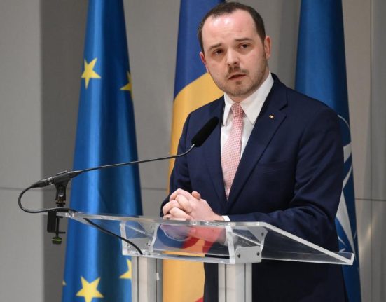 Ministrul Sanatatii anunta reclasificarea spitalelor Din opt categorii vor fi doar patru