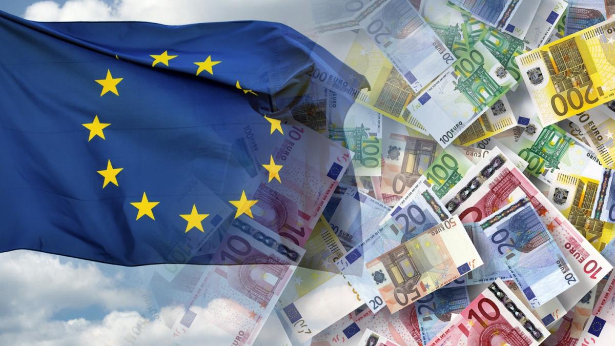 Mișcarea sindicatelor dacă Guvernul îngheață salariul minim 1 Miscarrea sindicatelor daca Guvernul ingeata salariul minim