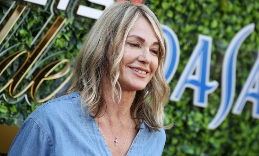 Nadia Comaneci regina sportului romanesc