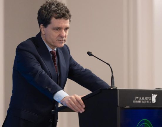 Nicusar Dan Relatie buna cu PSD apropiat de USR