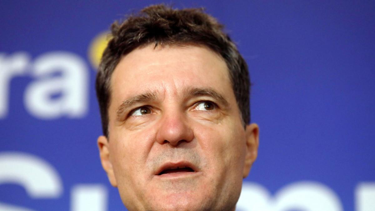 Nicușor Dan: Trebuie evitate tensiunile sociale periculoase 1 Nicuser Dan Trebuie evitate tensiunile sociale periculoase