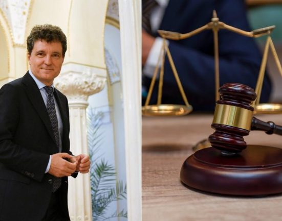 Nicutor Dan despre pensiile speciale Jurnalistii straini nu credeau m au facut sa repet Constitutia nu trebuie schimbata
