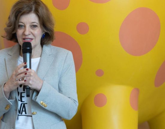 Oana Gheorghiu compara pensiile speciale cu Caritas Romania nu mai poate plati