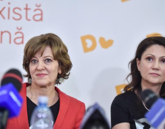 Oana Gheorghiu raspunde lui Carmen Uscatu Nu e incompatibilitate