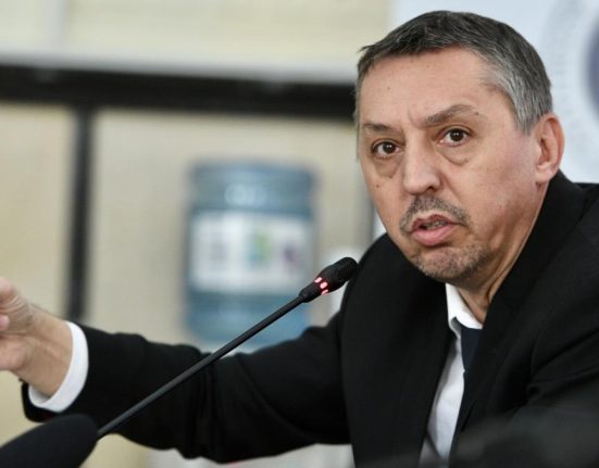 Proiectul Ministerului Educaiei are 3 greseli gramaticale